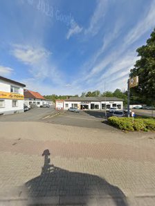 Autohaus Sauer GmbH - Renault