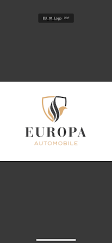 Europa-Automobile Osterode