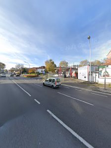 M.A Automobile An- und Verkauf von Gebrauchtwagen