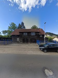 PrinceAutomobile-Osterode