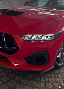 HCC-International e.K. | House-of-Mustang