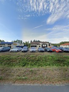 TEM Automobilhandel