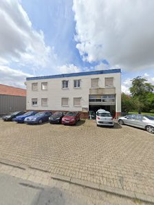 CARtastic Meisterbetrieb