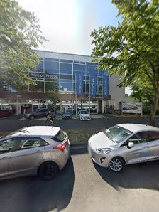 Autocenter Wiemer GmbH