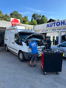 Autofit Makki Osterode -Autowerkstatt
