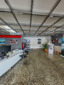 Autofit Makki Osterode -Autowerkstatt
