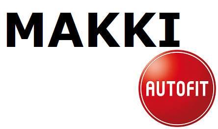 Autofit Makki Osterode -Autowerkstatt