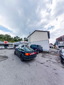 Autofit Makki Osterode -Autowerkstatt
