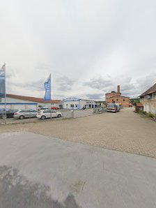 Bosch Car Service - Jürgen Dittmar Kfz