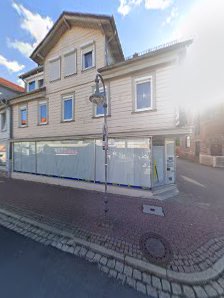 Autokorrektur Warnecke - Kfz Meisterwerkstatt