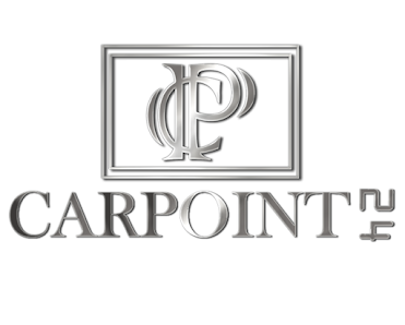 Carpoint24