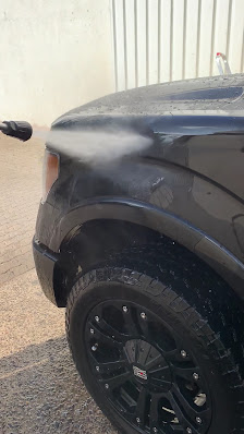 Autosalon Hikmat Fahrzeugaufbereitung Osterode Am Harz