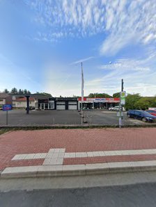 Autosalon Hikmat Fahrzeugaufbereitung Osterode Am Harz
