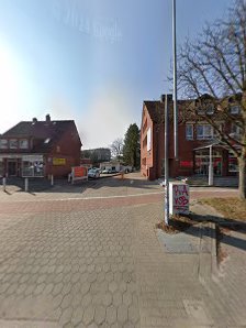 Dirk Schövel Autoreparatur