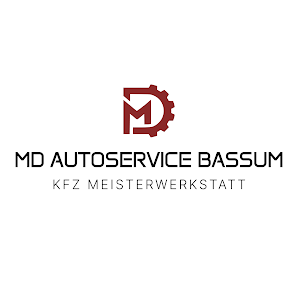 MD Autoservice Bassum