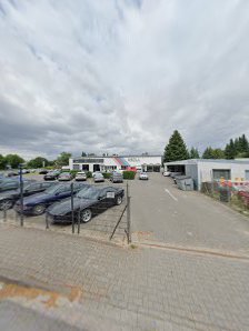 Kfz Knoll GmbH