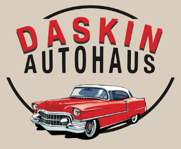 Autohaus DASKIN