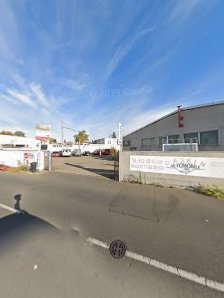 Autohaus DASKIN