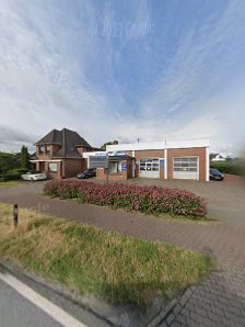 Bavendiek Bernhard GmbH KFZ-Werkstatt