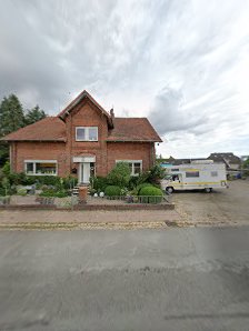 Jürgen Wolf