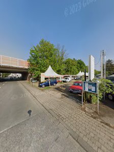 Autohaus Wellssow
