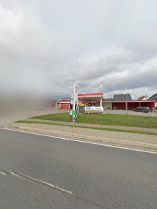LEO Station Ute Falke
