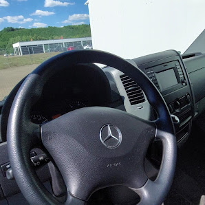 Fricke GmbH Reifen, Auto-Service, Kfz-Meisterwerkstatt