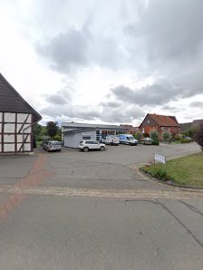 Georg Gerd KFZ-Reparatur