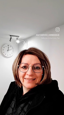 Breitenberger Autoservice Dornieden