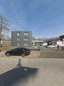 Scuderia Epifani Karosseriewerkstatt Oldtimerwerkstatt - Emanuele Epifani