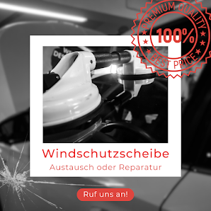 AUTOGLAS SPEZIALIST Duderstadt