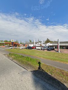 Autohaus Hunecke GmbH