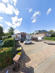 Autowerkstatt Norderstedt Meisterbetrieb H. I. Projects