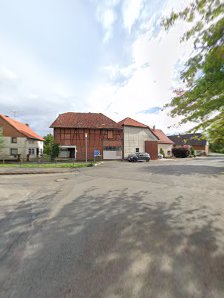 Autofit Kirchhoff