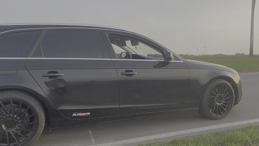 Paul Kuzka GmbH & Co. KG Kfz-Werkstatt + Reifen / Autowerkstatt – Reifenhändler und Autoservice für Haselünne, Herzlake