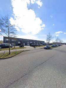 DRIVER CENTER IHRE AUTOWERKSTATT FREDERIKSPARK