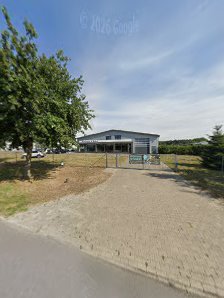Autohaus Heinz Rakel GmbH