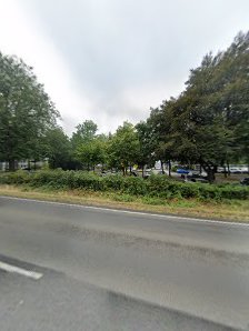 Auto Kemper GmbH & Co. KG