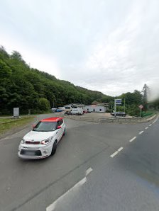 Autohaus Bathauer GmbH - Werkstatt & Service