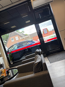 Autozentrum Meppen