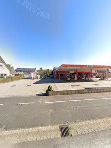 Autozentrum Meppen