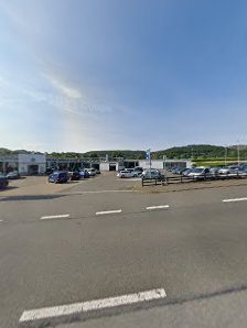 Autohaus Scholl GmbH