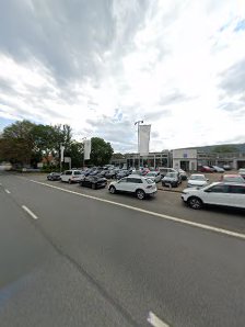 Autohaus Scholl GmbH - Audi Service