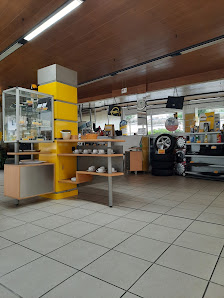 Opel Autohaus Willi Und Ernst Blume