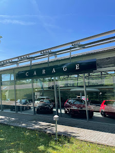 Carage Walkenried
