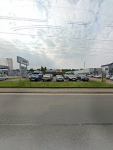 1a autoservice Carsten Kock KFZ-Werkstatt