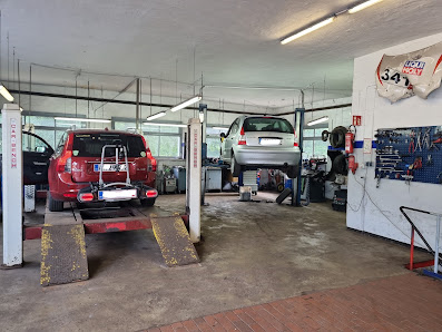 Autocenter Klein