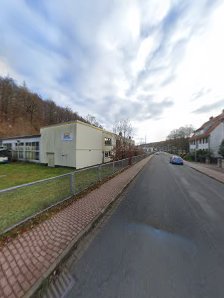 KFL-Riechel