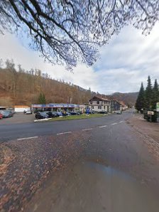 Südharz Autohaus