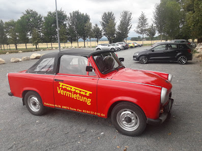 KFZ Gebhardt